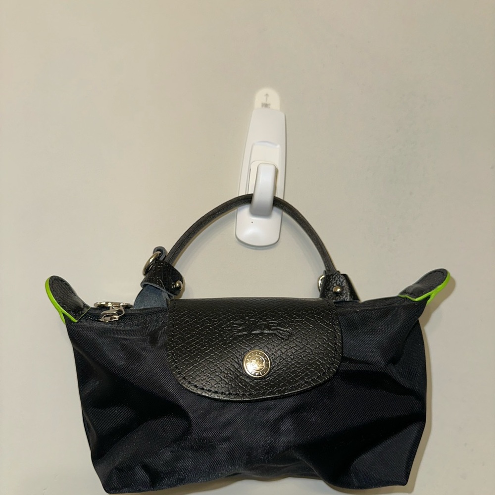 Longchamp le pliage mini